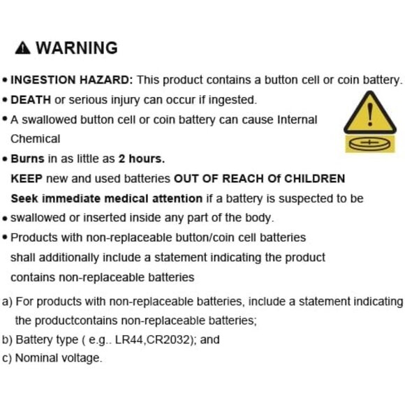 ⚡Mens Watches Analog Quartz Sports Unisex Fashion Casual Designer Military Time - Picture 10 of 10